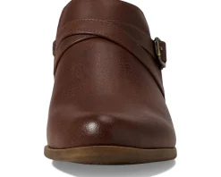 LifeStride Adley Women's