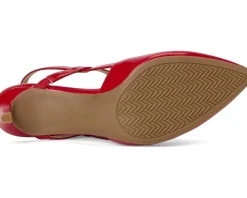 LifeStride Aire Slingback Women's