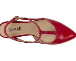 LifeStride Aire Slingback Women's