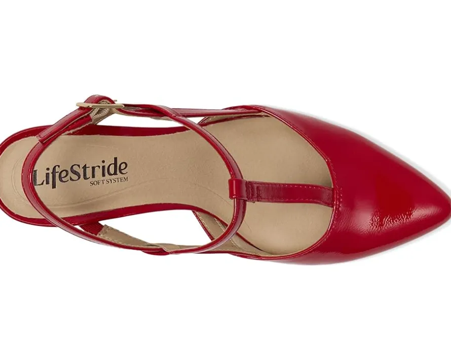LifeStride Aire Slingback Women's