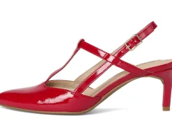 LifeStride Aire Slingback Women's