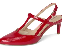 LifeStride Aire Slingback Women's