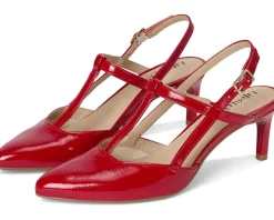 LifeStride Aire Slingback Women's