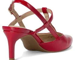 LifeStride Aire Slingback Women's
