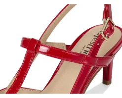 LifeStride Aire Slingback Women's