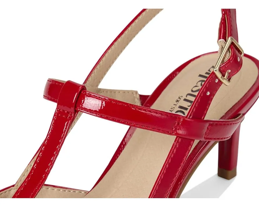 LifeStride Aire Slingback Women's