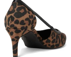 LifeStride Alma Pump Shoes Women's