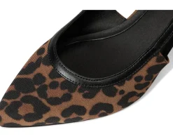 LifeStride Alma Pump Shoes Women's