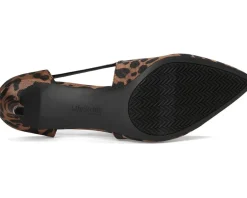 LifeStride Alma Pump Shoes Women's