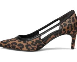LifeStride Alma Pump Shoes Women's