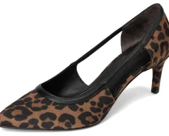 LifeStride Alma Pump Shoes Women's