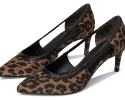 LifeStride Alma Pump Shoes Women's