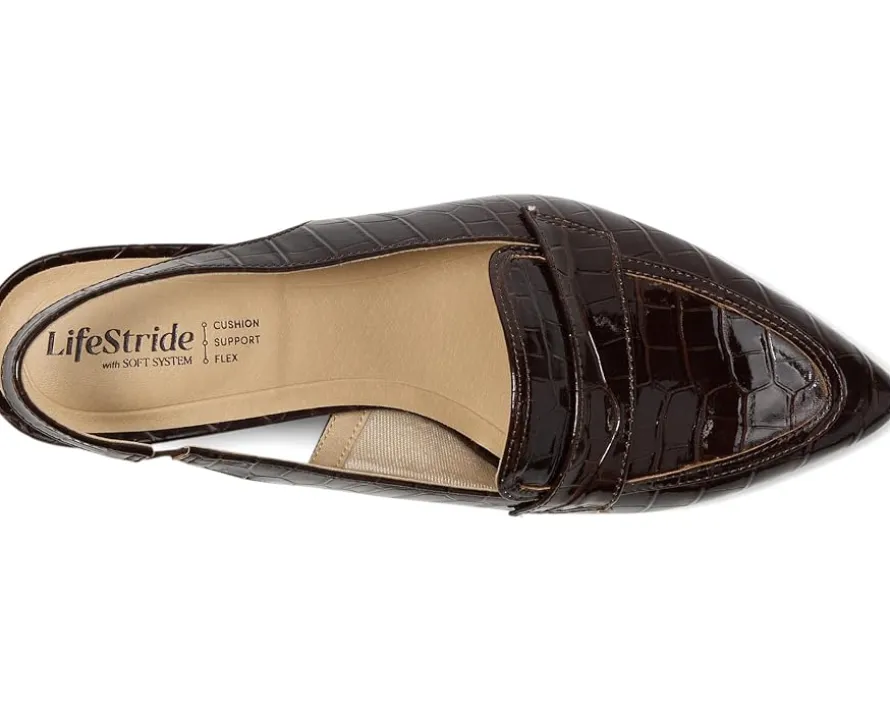 LifeStride Angel Women's
