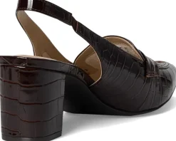 LifeStride Angel Women's