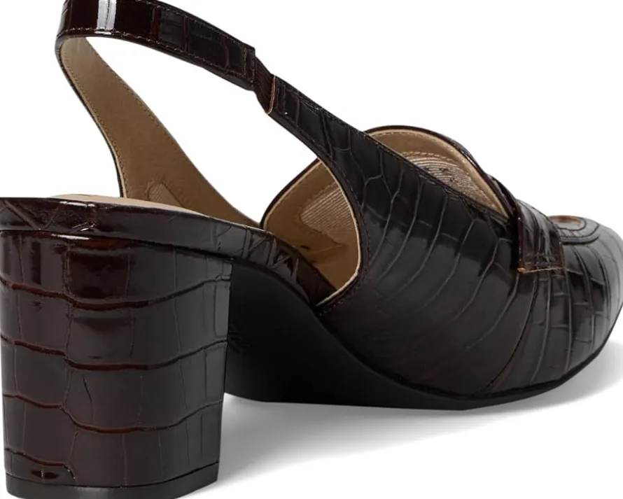 LifeStride Angel Women's