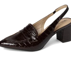 LifeStride Angel Women's