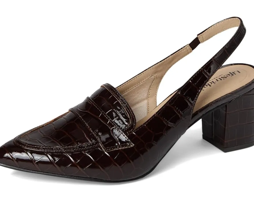LifeStride Angel Women's