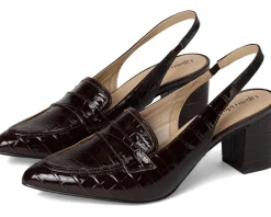 LifeStride Angel Women's