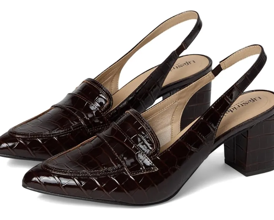 LifeStride Angel Women's
