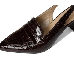 LifeStride Angel Women's