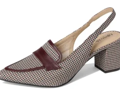 LifeStride Angel Women's