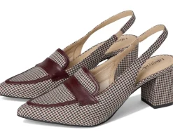 LifeStride Angel Women's