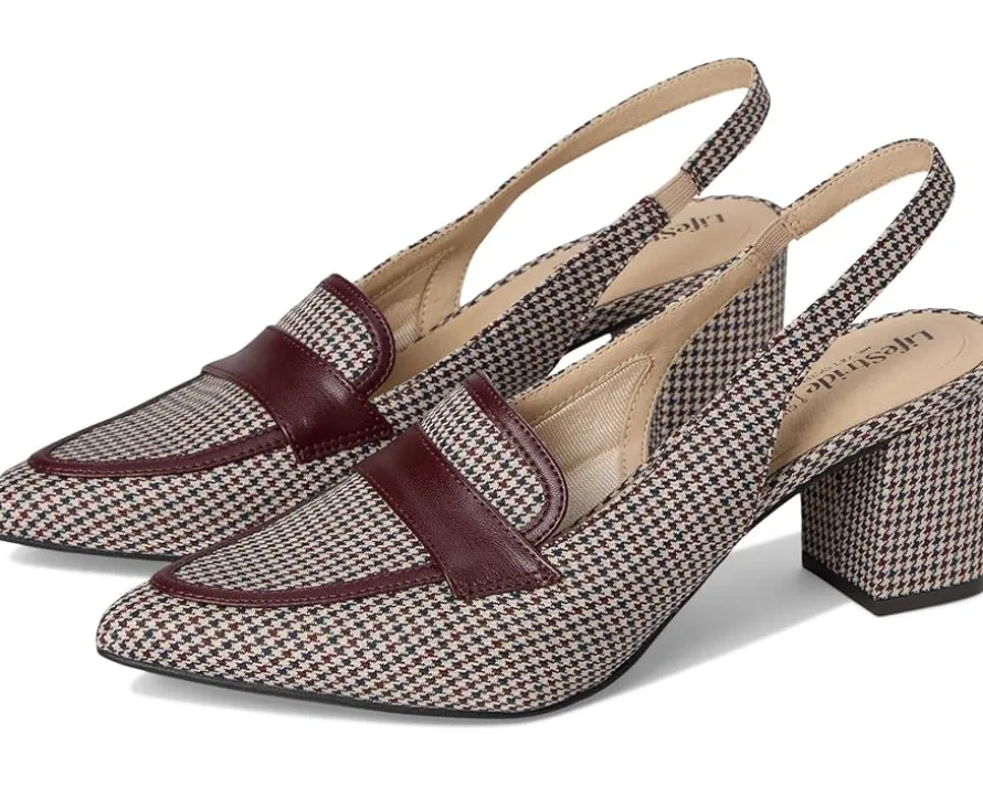 LifeStride Angel Women's