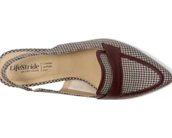 LifeStride Angel Women's