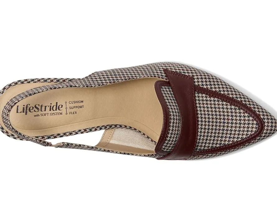 LifeStride Angel Women's