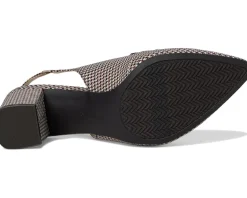 LifeStride Angel Women's