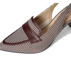 LifeStride Angel Women's