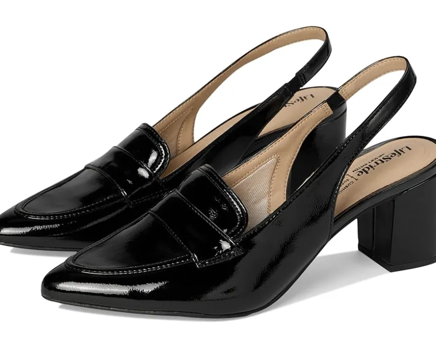 LifeStride Angel Women's