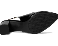 LifeStride Angel Women's