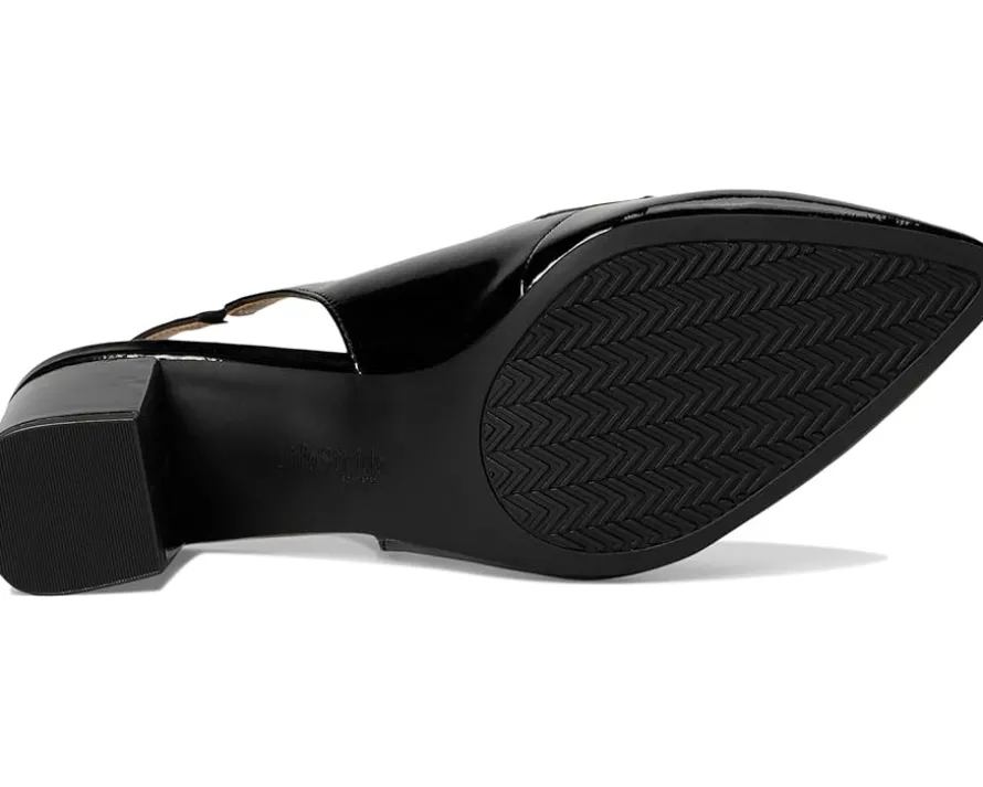 LifeStride Angel Women's