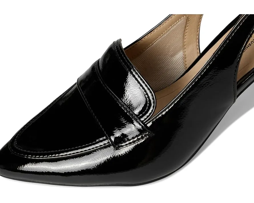 LifeStride Angel Women's