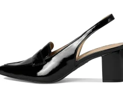 LifeStride Angel Women's
