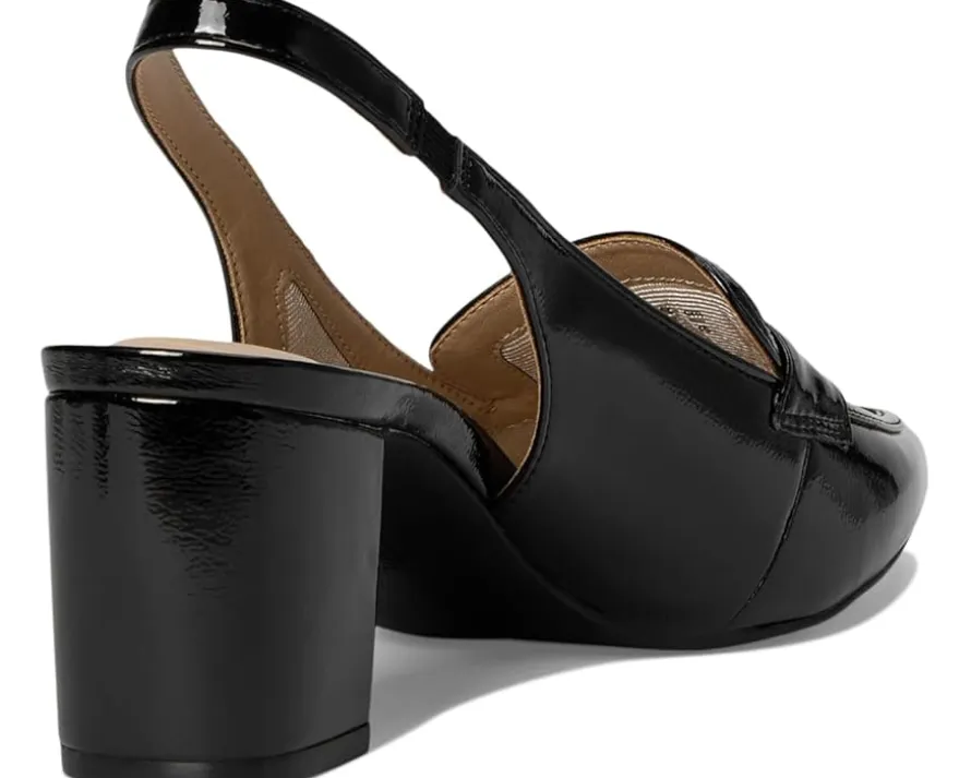 LifeStride Angel Women's