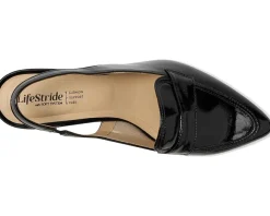 LifeStride Angel Women's
