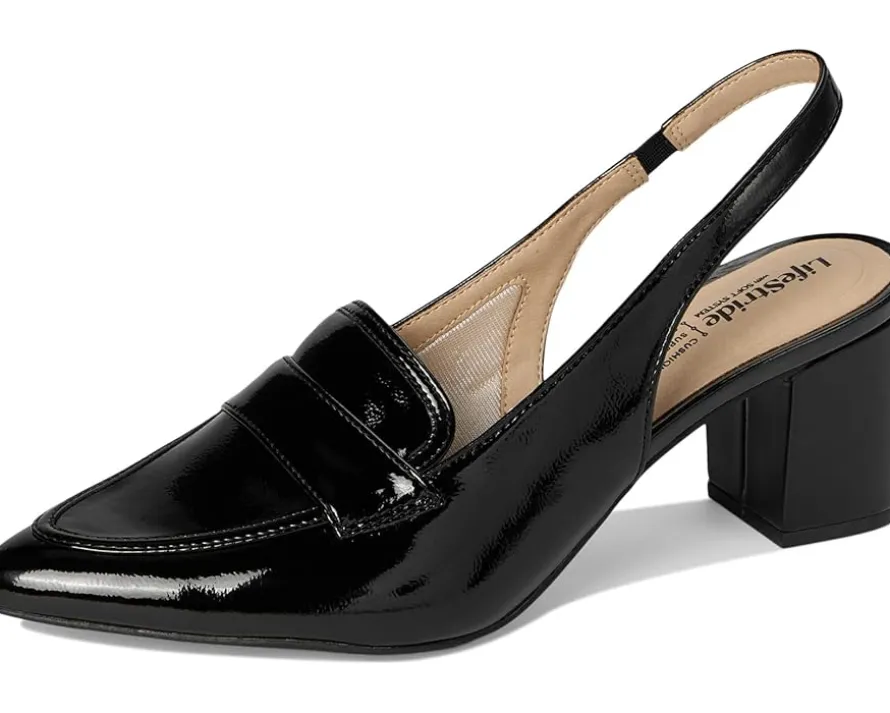 LifeStride Angel Women's