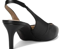 LifeStride Annalise Women's