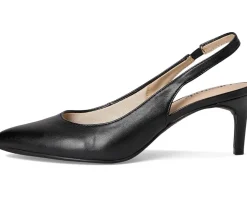 LifeStride Annalise Women's