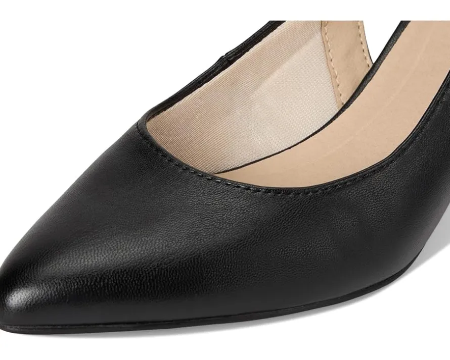 LifeStride Annalise Women's