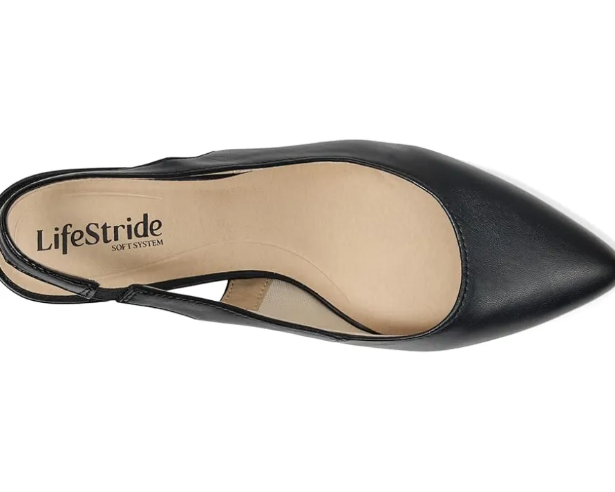 LifeStride Annalise Women's