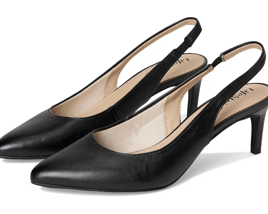 LifeStride Annalise Women's