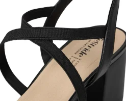 LifeStride April Pumps Women's