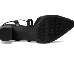 LifeStride April Pumps Women's