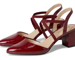 LifeStride April Pumps Women's