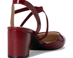 LifeStride April Pumps Women's