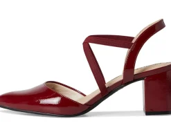 LifeStride April Pumps Women's