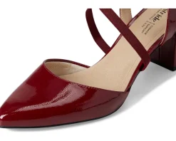 LifeStride April Pumps Women's